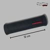 Gambar Hayaidesu Handgrip THE TOURER - Hand Grip Stang Motor Universal - Hitam dari Hayaidesu Indonesia Jakarta Selatan 4 Tokopedia