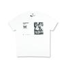 Gambar Tendencies Tshirt Hippie Riot - S dari Tendencies Jakarta Selatan 2 Tokopedia