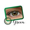 Gambar Newlook Charm Moisture Retention Lensa Kontak - Blue,Normal dari Optik Melawai Official Jakarta Barat 9 Tokopedia
