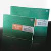 Gambar Milimeter Block Ukuran A4 Buku Blok Graph Paper Pad - F4 dari CENTRO TRADING Kota Bandung 1 Tokopedia
