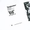 Gambar Tendencies Tshirt Hippie Riot - S dari Tendencies Jakarta Selatan 4 Tokopedia