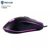 Gambar Mouse Gaming Rexus Xierra G10 Gaming Mouse - Putih dari AKA Official Jakarta Barat 4 Tokopedia