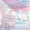 Gambar SOMETHINC 10% Niacinamide Barrier Serum - 20 ML dari Dunia-Kosmetik Jakarta Utara 5 Tokopedia
