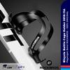 Gambar COMLINE-Pegangan Botol ROCKBROS 2016-11A Bicycle Bottle Cage Holder - Silver dari ComLine Hobbies Jakarta Selatan 4 Tokopedia