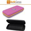 Gambar Tas Airfoam Air Foam Pouch Hardcase Case Nintendo Switch - Hitam dari Butikgames Jakarta Pusat 5 Tokopedia