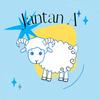 Gambar Kambing Jantan Aqiqah Paket A 200 Sate 50 Gulai Jabodetabek dari Toko Parfum Ghouta Jakarta Selatan 3 Tokopedia