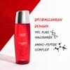 Gambar Olay Regenerist Micro-Sculpting Essence Water Serum Wajah Brightening dari P&G Official Jawa Timur Kota Surabaya 4 Tokopedia