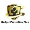 Gambar GPP - 2 Years Repair & Replacement Protection - 1-4jt dari Focus Nusantara Jakarta Pusat 1 Tokopedia