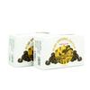 Gambar Kurma Bam Anggur 500 Gram Original 100% dari Alkahfistr Jakarta Pusat 2 Tokopedia