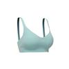 Gambar Elena Bra Seamless Cup Sedang Tanpa Kawat E 24121 - Size S - XL - Hijau, S dari Elena Bra Kota Medan 2 Tokopedia
