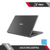 Gambar ASUS BR1100FKA-BP0464T Cel-N4500 4GB 128GB Intel UHD Win10 Touchscreen dari Yolori Jakarta Pusat 4 Tokopedia