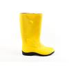 Gambar Sepatu Boot Tinggi AP BOOTS AP TERRA ECO 3 HIJAU KUNING ORANGE - Kuning, 38 dari redshroom 4 Tokopedia