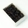 Gambar Kurma Bam Anggur 500 Gram Original 100% dari Alkahfistr Jakarta Pusat 4 Tokopedia