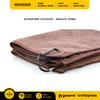 Gambar SERBET - KAIN LAP MICROFIBER 30X40cm SERBA GUNA - BARISTA TOWEL dari Northsider coffee shop Kota Tangerang 1 Tokopedia