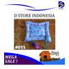 Gambar PROMO BANTAL KUCING/ANJING UKURAN M DAN L TERMURAH - #006, M dari D Store Indonesia Jakarta Timur 24 Tokopedia