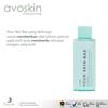 Gambar Avoskin Your Skin Bae Marine Collagen 5% + Hyacross 2% + Galactomyces dari Desirable One Jakarta Utara 2 Tokopedia