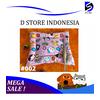 Gambar PROMO BANTAL KUCING/ANJING UKURAN M DAN L TERMURAH - #006, M dari D Store Indonesia Jakarta Timur 9 Tokopedia