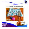 Gambar PROMO BANTAL KUCING/ANJING UKURAN M DAN L TERMURAH - #006, M dari D Store Indonesia Jakarta Timur 20 Tokopedia
