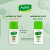Gambar Acnes UV Tint SPF 35 PA+++ 30gr 30g - UV Tint Green dari Mega Beauty Fashindo Kab. Tangerang 4 Tokopedia
