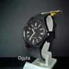 Gambar Q&Q QnQ QQ Jam Tangan Analog Karet Hitam VQ66J006Y Original - VQ66J006Y dari Ogyta Shop Jakarta Pusat 7 Tokopedia