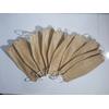 Gambar Masker Kf94 Import 3D 4 Lapis Warna Navy 10 Pcs - Putih dari SILVER_JKT Jakarta Timur 14 Tokopedia