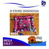 Gambar PROMO BANTAL KUCING/ANJING UKURAN M DAN L TERMURAH - #006, M dari D Store Indonesia Jakarta Timur 14 Tokopedia