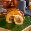 Gambar Panada Ready to Eat - Family Pack dari Munik Indonesian Food Jakarta Timur 1 Tokopedia