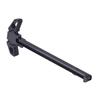 Gambar Charging Cocking Handle G&P M4 AR15 GBBR Butterfly Pulping - 4 dari Zeb Hobbies Store Kota Bandung 3 Tokopedia