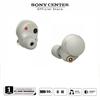 Gambar Sony WF 1000XM4 / WF 1000XM4 / WF1000XM4 Headphon Noise Canceling - Hitam dari Sony Center Official Jakarta Selatan 5 Tokopedia