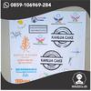 Gambar Stampel Tanda Tangan (Signature) Otomatis (Stample/Stempel/Cap) dari Wilstore.ID Official Jakarta Selatan 4 Tokopedia
