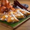 Gambar Panada Ready to Eat - Family Pack dari Munik Indonesian Food Jakarta Timur 2 Tokopedia
