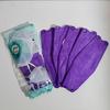 Gambar Masker Kf94 Import 3D 4 Lapis Warna Navy 10 Pcs - Putih dari SILVER_JKT Jakarta Timur 11 Tokopedia