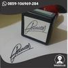 Gambar Stampel Tanda Tangan (Signature) Otomatis (Stample/Stempel/Cap) dari Wilstore.ID Official Jakarta Selatan 3 Tokopedia