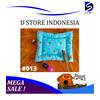 Gambar PROMO BANTAL KUCING/ANJING UKURAN M DAN L TERMURAH - #006, M dari D Store Indonesia Jakarta Timur 5 Tokopedia