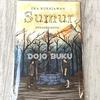 Gambar SUMUR (Sebuah Cerita) by Eka Kurniawan dari Dojo Buku Jakarta Barat 1 Tokopedia