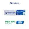 Gambar Ciptadent Pasta Gigi Fresh Mint 120 gr dari Wings Official Store 1 Tokopedia