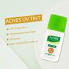 Gambar Acnes UV Tint SPF 35 PA+++ 30gr 30g - UV Tint Green dari Mega Beauty Fashindo Kab. Tangerang 7 Tokopedia
