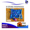 Gambar PROMO BANTAL KUCING/ANJING UKURAN M DAN L TERMURAH - #006, M dari D Store Indonesia Jakarta Timur 17 Tokopedia