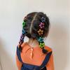 Gambar ACC012 – Aksesoris Rambut Anting Kalung Gelang Korea Jepang Lucu dari Dera no Shoppu Kota Malang 2 Tokopedia