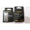 Gambar Authentic aspire atlantis replacement tank 5ml dari terminal vapor Kota Malang 3 Tokopedia