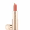 Gambar becca ultimate lipstick love - rouge dari theladybossid Jakarta Selatan 3 Tokopedia
