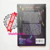 Gambar Perpustakaan Tengah Malam/The Midnight Library (Matt Haig) dari Maleficent's Kota Yogyakarta 2 Tokopedia