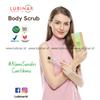 Gambar Jual LUBINAR Body Scrub - Scrub Alami, Scrub Natural, Scrub Organik dari Lubinar Natural Skincare Kab.Ciamis 1 Tokopedia