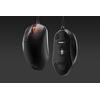Gambar SteelSeries Prime+ Tournament-Ready Pro Series - Gaming Mouse dari GOODGAMINGM2M Jakarta Pusat 2 Tokopedia