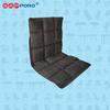 Gambar Kursi Lesehan / Kursi Sholat / Kursi Tatami SAPPORO TATEYAMA - Pink dari Sapporo Furniture Online Jakarta Barat 11 Tokopedia
