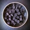 Gambar ARANG KAYU - ARENG KAYU - WOOD / LUMP CHARCOAL - PACKING 1Kg s/d 10Kg - ASH CHARCOAL dari CGM LOGISTIK Jakarta Selatan 8 Tokopedia