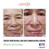 Gambar LUBINAR SERUM GEL Untuk Kulit Glowing Cerah Alami dan Tampak Awet Muda dari Lubinar Natural Skincare Kab.Ciamis 5 Tokopedia
