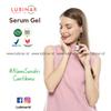 Gambar LUBINAR SERUM GEL Untuk Kulit Glowing Cerah Alami dan Tampak Awet Muda dari Lubinar Natural Skincare Kab.Ciamis 4 Tokopedia