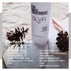 Gambar Promo SLVR TONER (SLVRCLINIC) dari slvrclinic Jakarta Selatan 3 Tokopedia