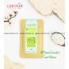 Gambar Jual LUBINAR Body Scrub - Scrub Alami, Scrub Natural, Scrub Organik dari Lubinar Natural Skincare Kab.Ciamis 2 Tokopedia